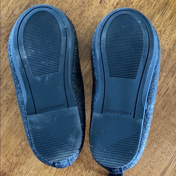 3/$20 dress shoes - Picture 4 of 4